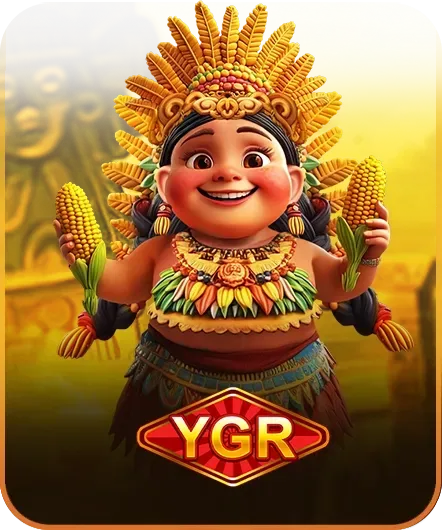 ygr